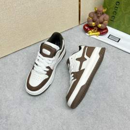 Picture of Gucci Shoes _SKUGuccisz38-44mnf0311710562